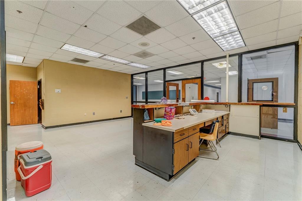 13 Rome Street Cave Spring, GA 30124 - Photo 21 of 55