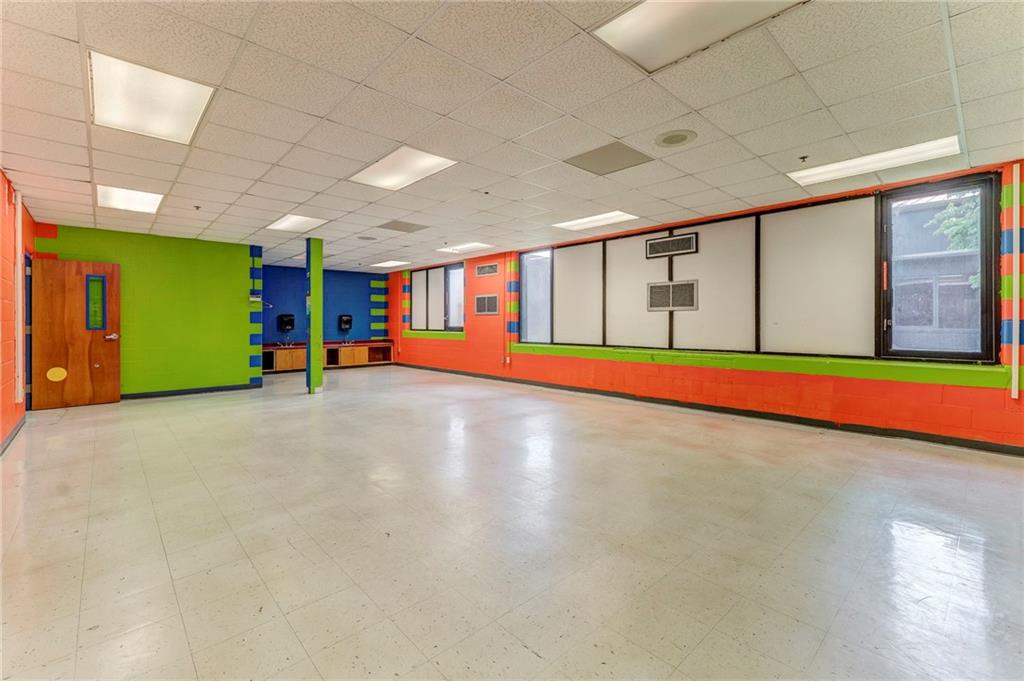 13 Rome Street Cave Spring, GA 30124 - Photo 24 of 55