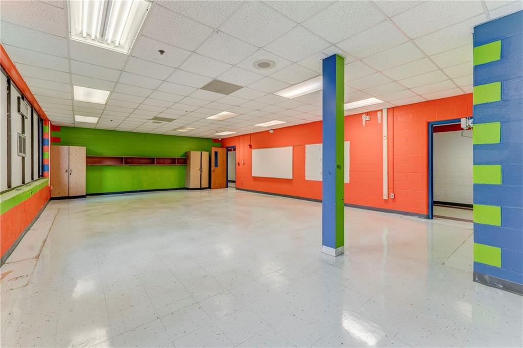 13 Rome Street Cave Spring, GA 30124 - Photo 25 of 55