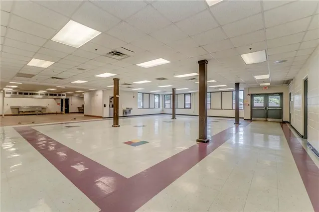 $4,665,600 | 13 Rome Street, Cave Spring, GA 30124