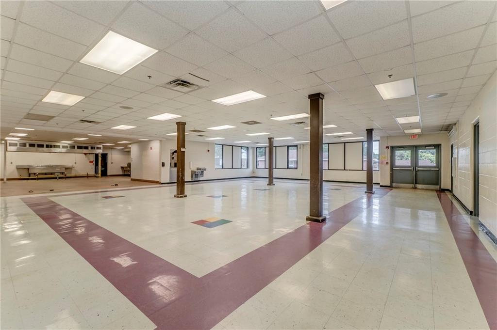 13 Rome Street Cave Spring, GA 30124 - Photo 26 of 55