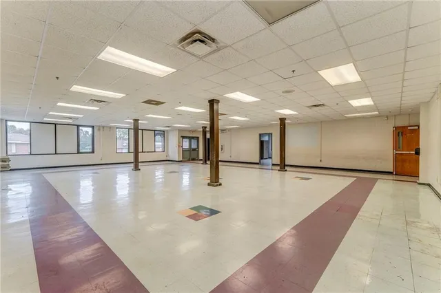 $4,665,600 | 13 Rome Street, Cave Spring, GA 30124