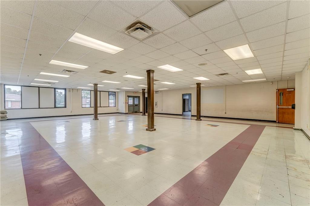 13 Rome Street Cave Spring, GA 30124 - Photo 27 of 55