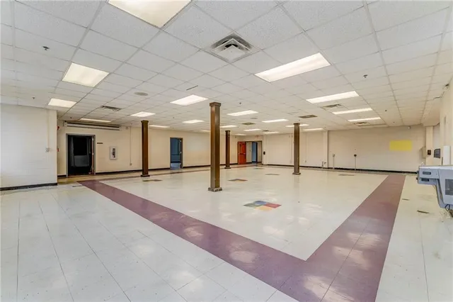 $3,999,999 | 13 Rome Street, Cave Spring, GA 30124