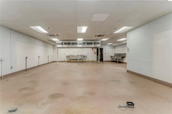 $3,999,999 | 13 Rome Street, Cave Spring, GA 30124