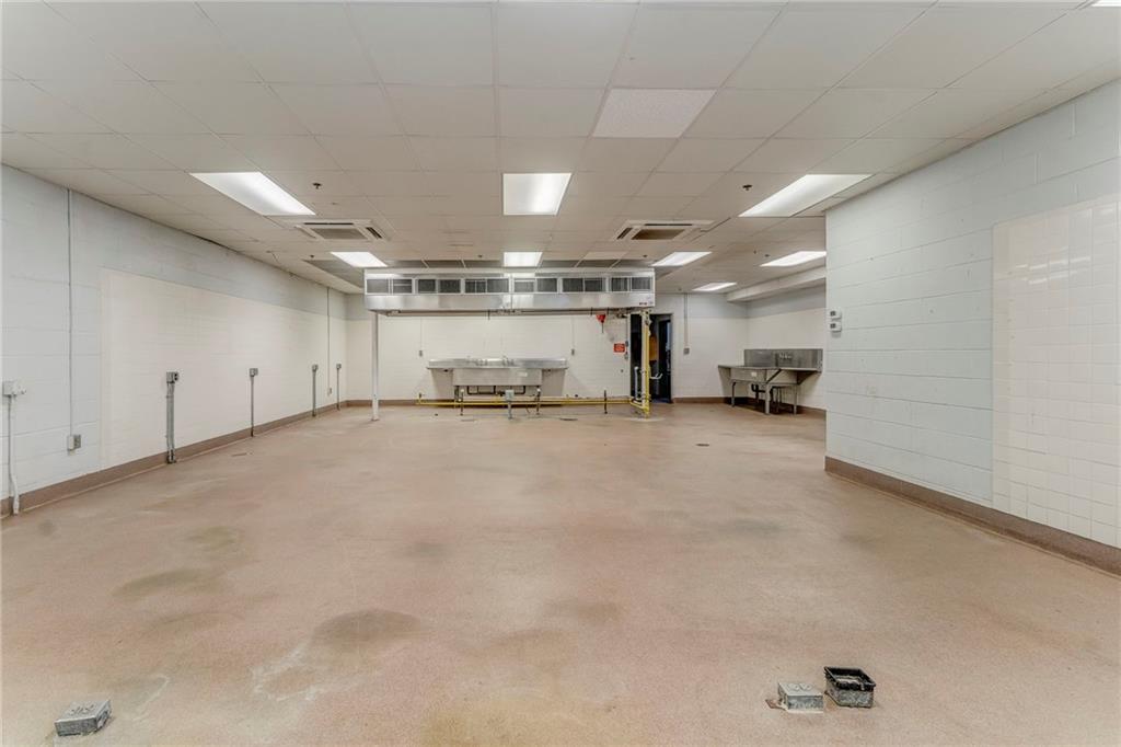 13 Rome Street Cave Spring, GA 30124 - Photo 29 of 55