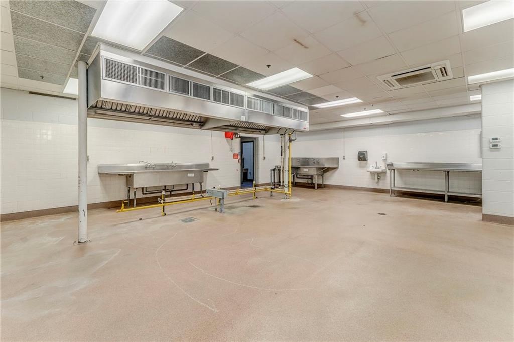 13 Rome Street Cave Spring, GA 30124 - Photo 30 of 55