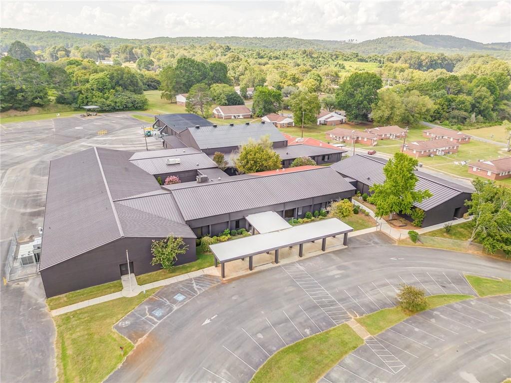 13 Rome Street Cave Spring, GA 30124 - Photo 3 of 55