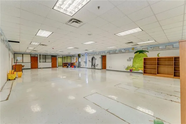 $4,665,600 | 13 Rome Street, Cave Spring, GA 30124