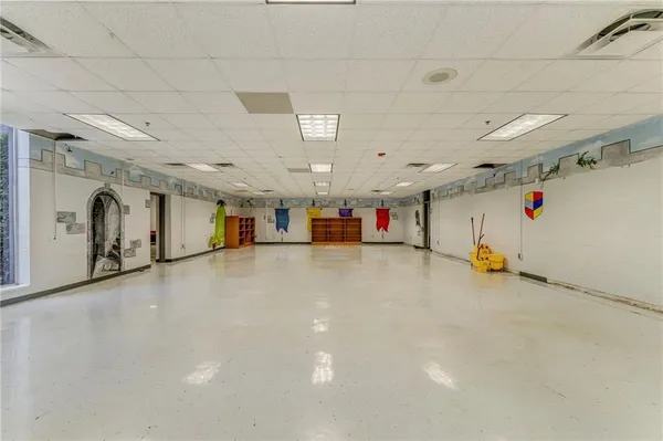 $3,999,999 | 13 Rome Street, Cave Spring, GA 30124