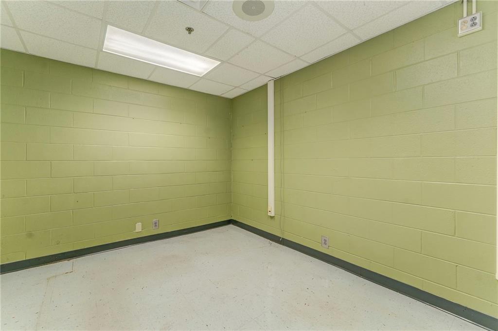 13 Rome Street Cave Spring, GA 30124 - Photo 33 of 55