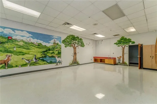 $4,665,600 | 13 Rome Street, Cave Spring, GA 30124