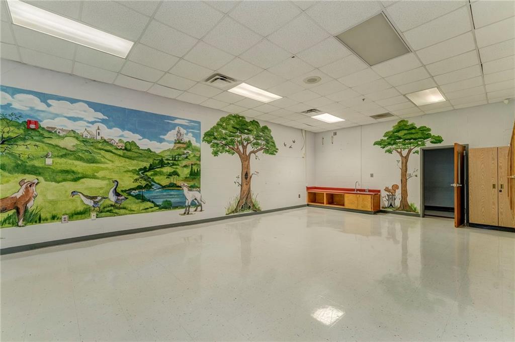 13 Rome Street Cave Spring, GA 30124 - Photo 34 of 55