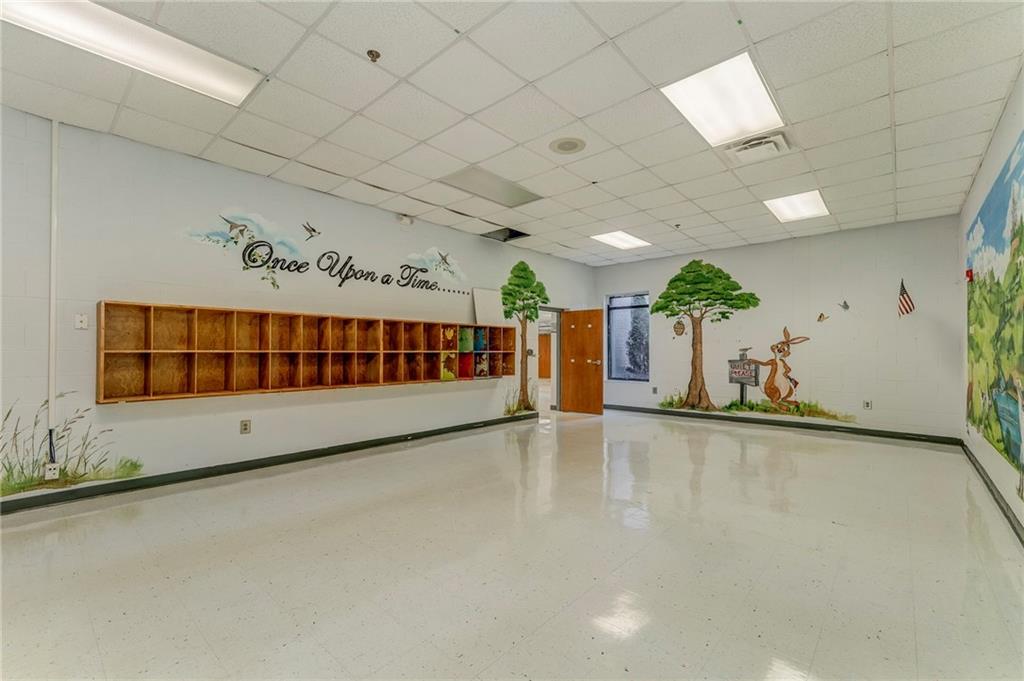 13 Rome Street Cave Spring, GA 30124 - Photo 35 of 55