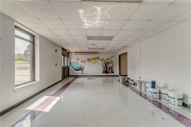 $4,665,600 | 13 Rome Street, Cave Spring, GA 30124