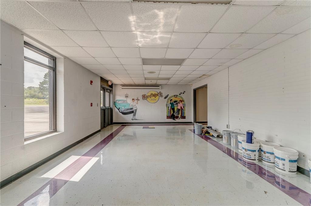 13 Rome Street Cave Spring, GA 30124 - Photo 36 of 55