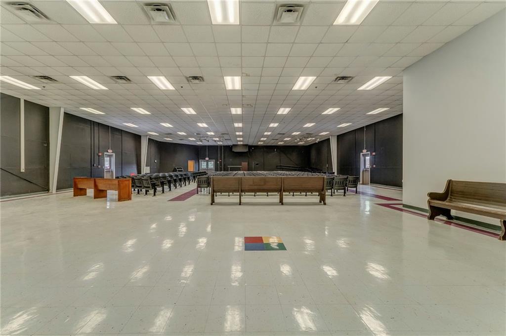 13 Rome Street Cave Spring, GA 30124 - Photo 37 of 55