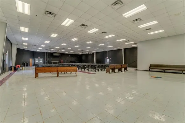 $3,999,999 | 13 Rome Street, Cave Spring, GA 30124