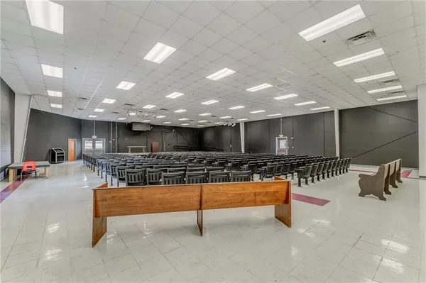 $3,999,999 | 13 Rome Street, Cave Spring, GA 30124