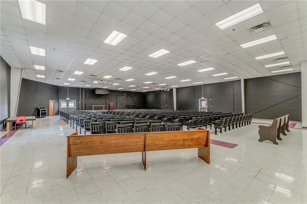 13 Rome Street Cave Spring, GA 30124 - Photo 39 of 55