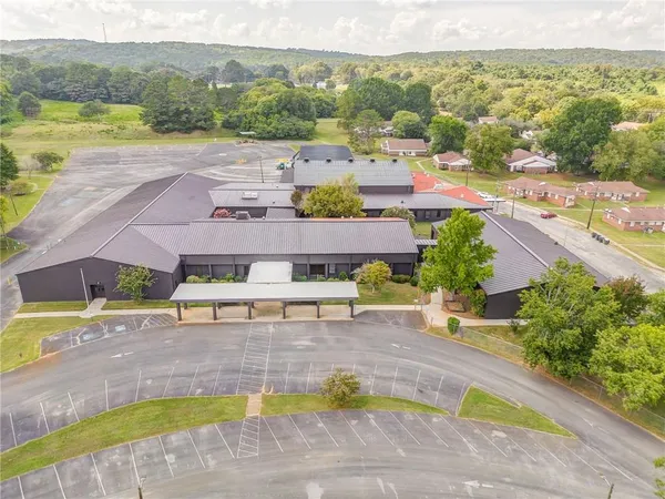 $3,999,999 | 13 Rome Street, Cave Spring, GA 30124