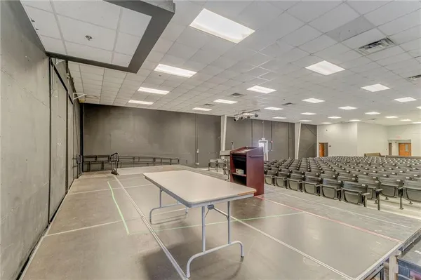 $3,999,999 | 13 Rome Street, Cave Spring, GA 30124