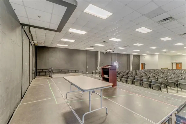 $3,999,999 | 13 Rome Street, Cave Spring, GA 30124