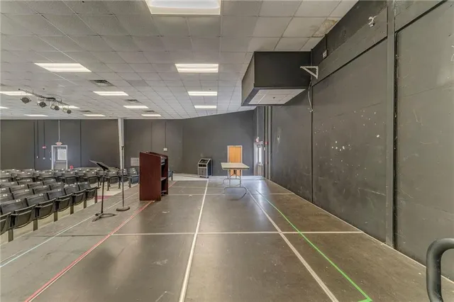 $3,999,999 | 13 Rome Street, Cave Spring, GA 30124