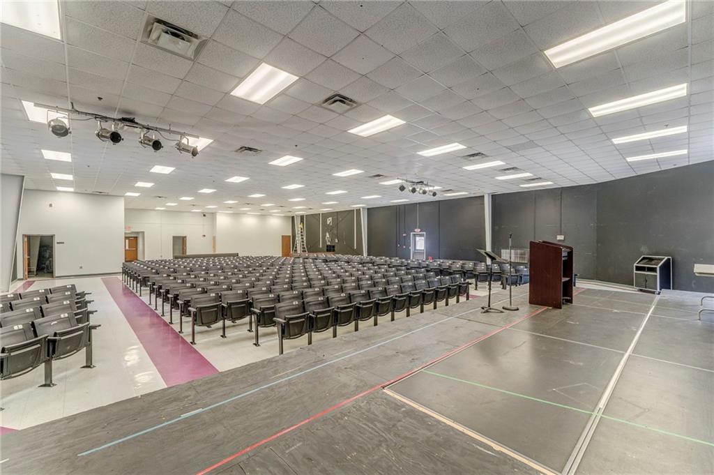 13 Rome Street Cave Spring, GA 30124 - Photo 43 of 55