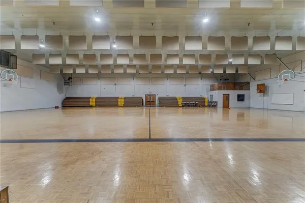 $3,999,999 | 13 Rome Street, Cave Spring, GA 30124