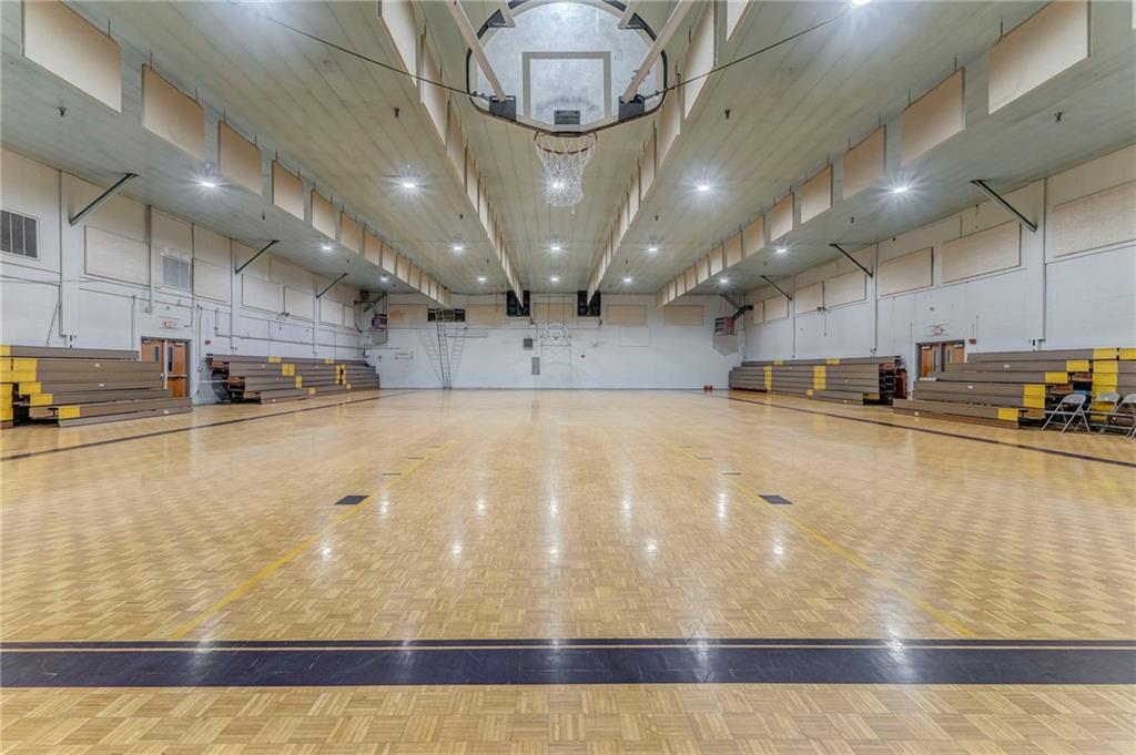 13 Rome Street Cave Spring, GA 30124 - Photo 45 of 55