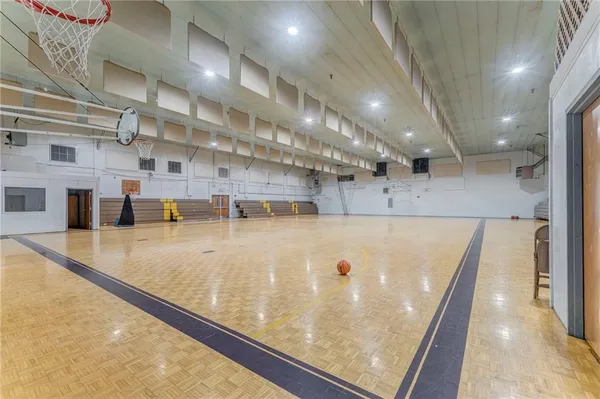 $3,999,999 | 13 Rome Street, Cave Spring, GA 30124