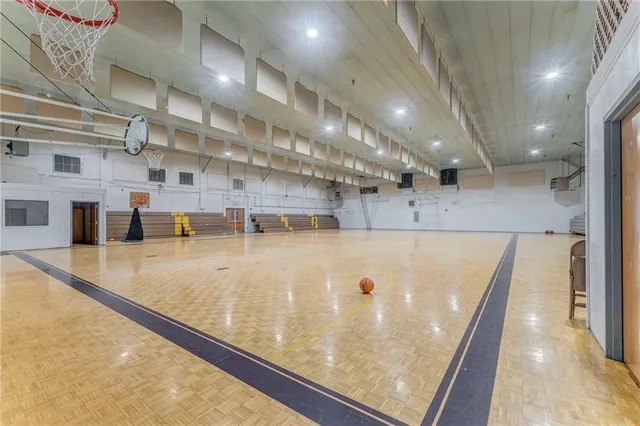 $3,999,999 | 13 Rome Street, Cave Spring, GA 30124