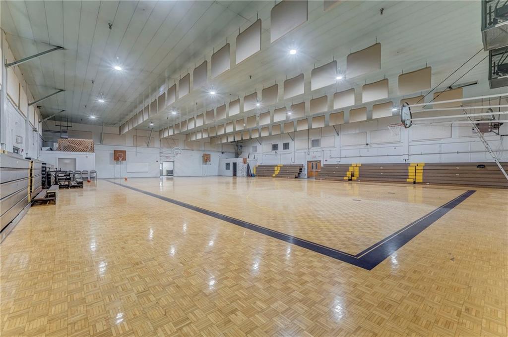 13 Rome Street Cave Spring, GA 30124 - Photo 47 of 55