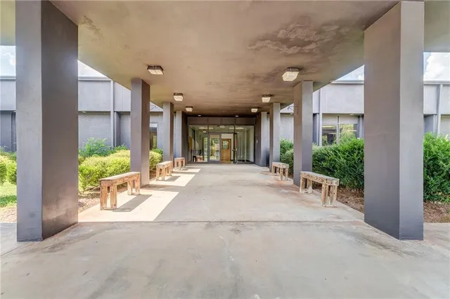 $4,665,600 | 13 Rome Street, Cave Spring, GA 30124