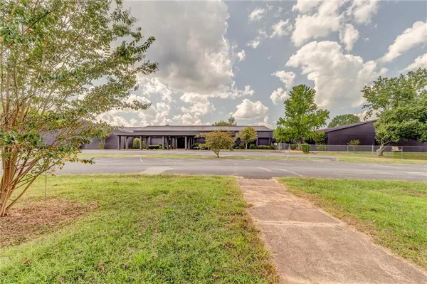 $3,999,999 | 13 Rome Street, Cave Spring, GA 30124