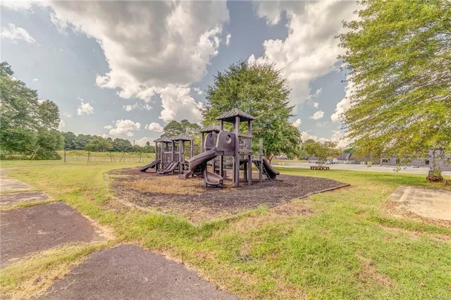 $4,665,600 | 13 Rome Street, Cave Spring, GA 30124