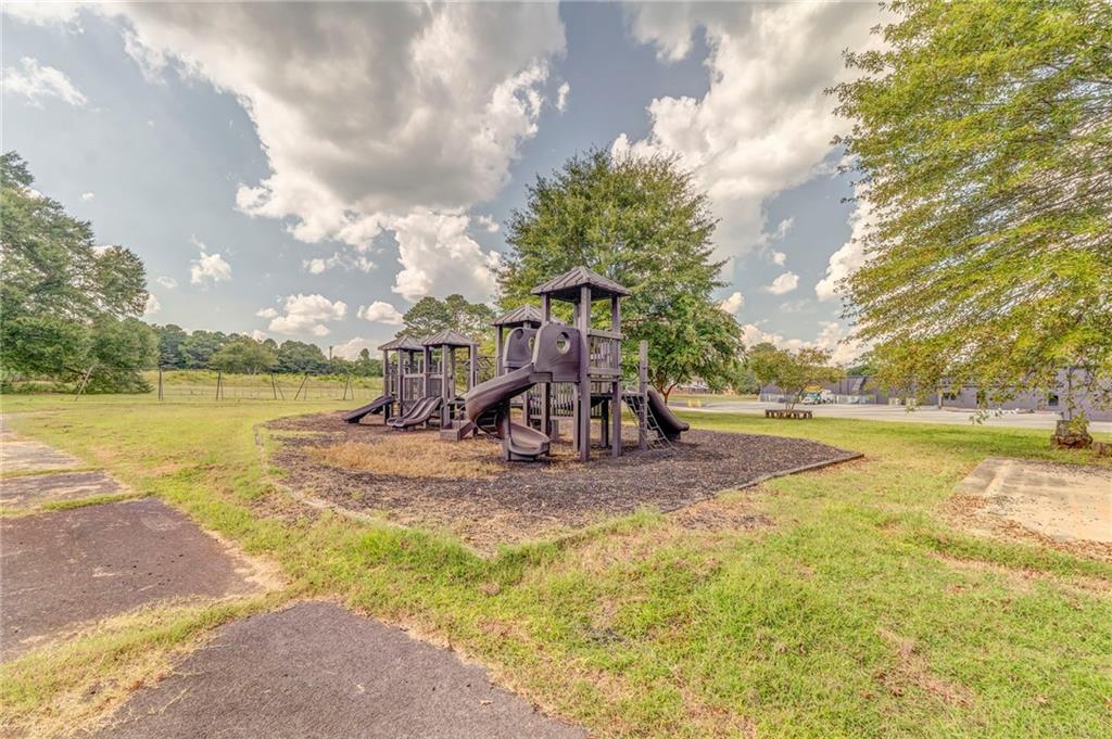 13 Rome Street Cave Spring, GA 30124 - Photo 53 of 55