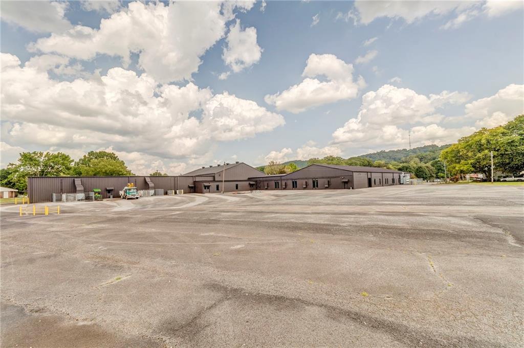 13 Rome Street Cave Spring, GA 30124 - Photo 54 of 55