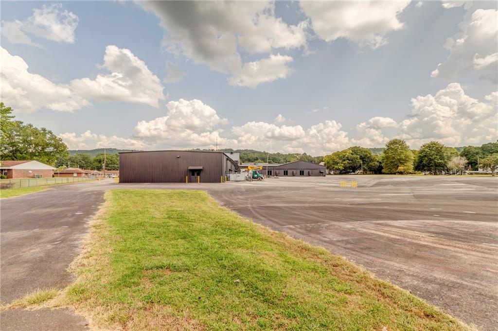 13 Rome Street Cave Spring, GA 30124 - Photo 55 of 55