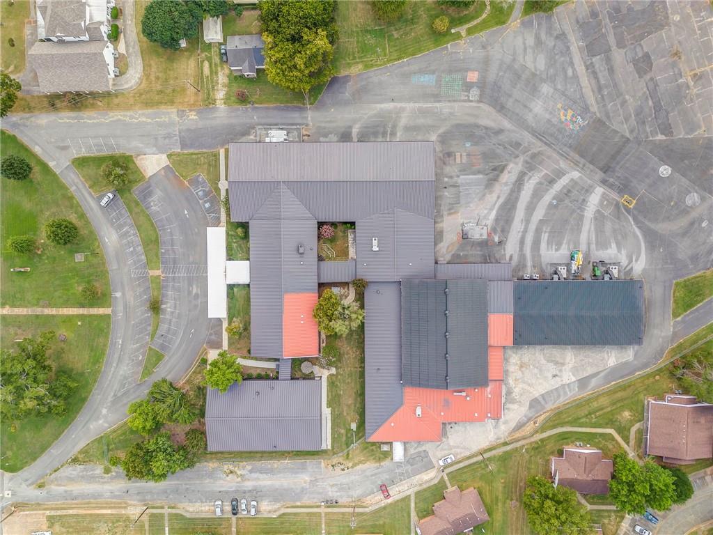 13 Rome Street Cave Spring, GA 30124 - Photo 6 of 55