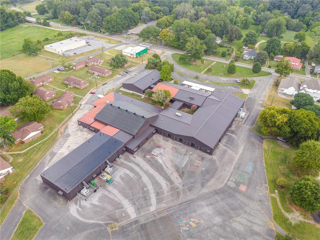 13 Rome Street Cave Spring, GA 30124 - Photo 10 of 55