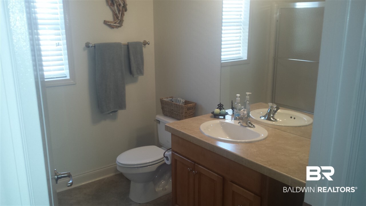 25806 Pollard Road, Unit 214 Daphne, AL 36526 - Photo 15 of 24 Gallery Image 15