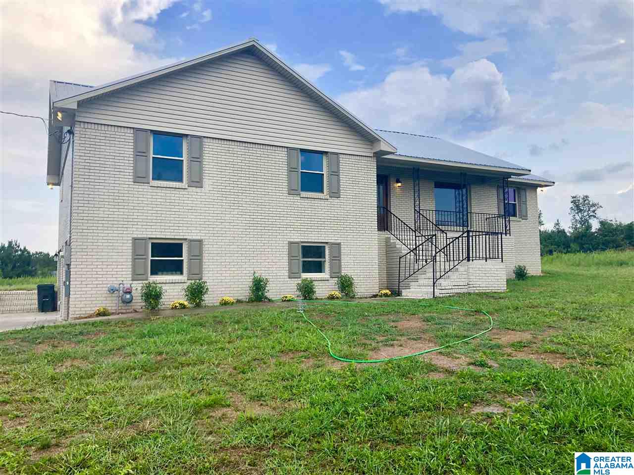6897 Pannell Road Trussville, AL 35173 - Photo 2 of 46