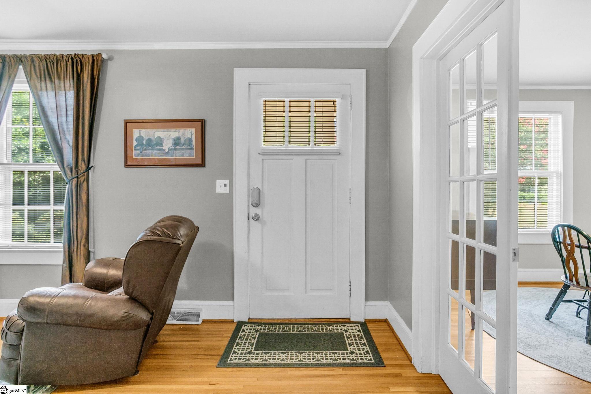 3106 Old Buncombe Road Greenville, SC 29609 - Photo 8 of 50