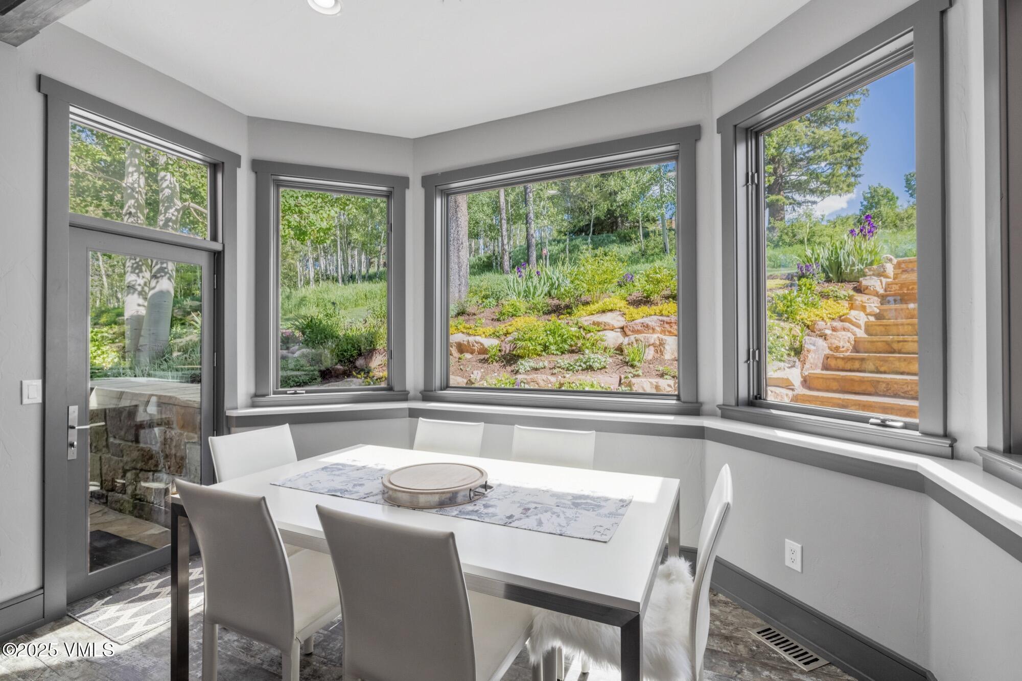 25 West Timber Drive Edwards, CO 81632 - Photo 21 of 55 25 W Timber Draw combined 2025 21