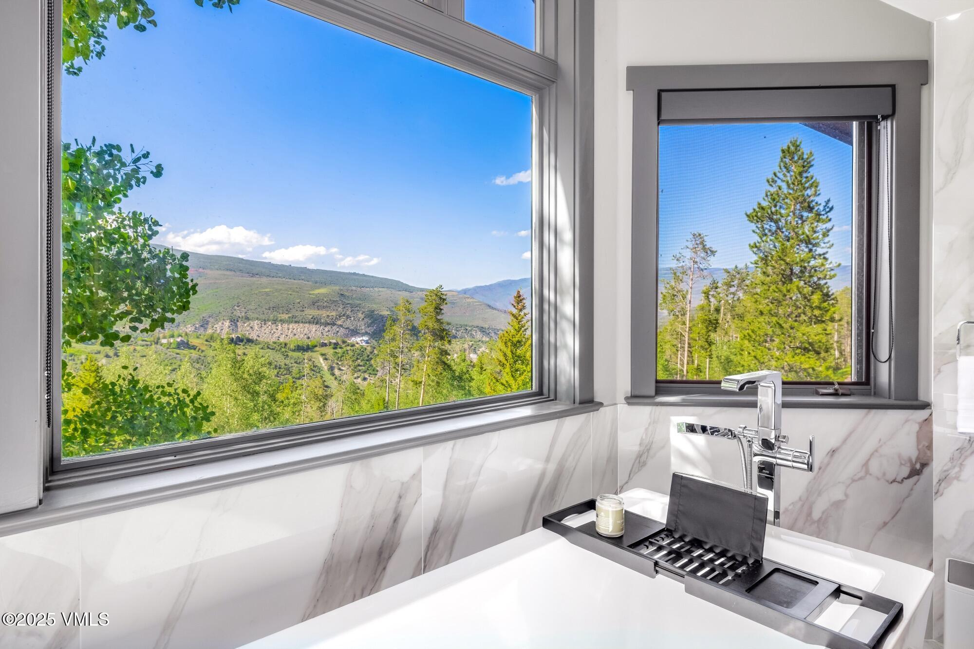 25 West Timber Drive Edwards, CO 81632 - Photo 30 of 55 25 W Timber Draw combined 2025 30