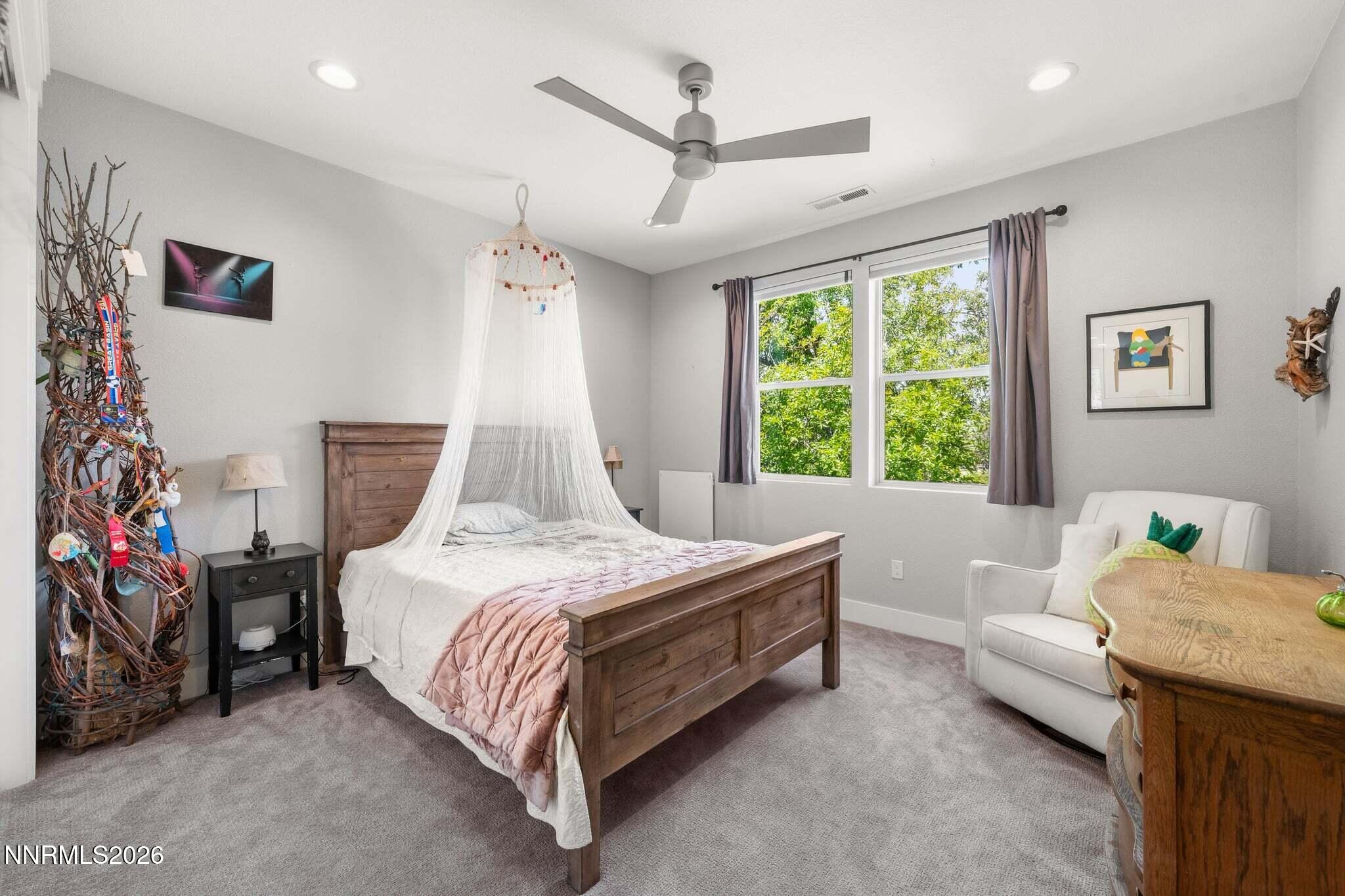 1010 Skyline Boulevard Reno, NV 89509 - Photo 43 of 78 1010-Skyline-Blvd-47