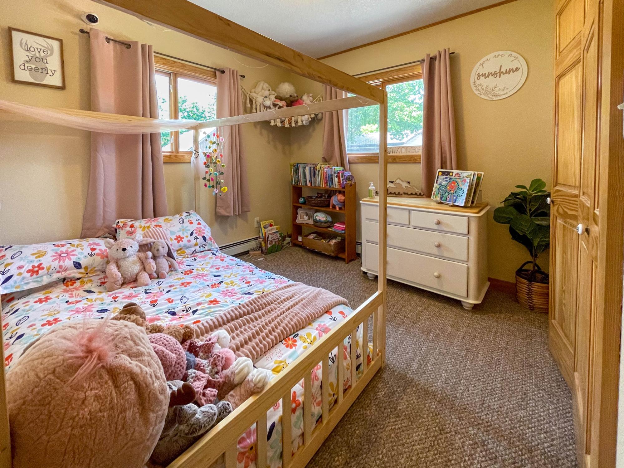 4350 River Bend Road Rhinelander, WI 54501 - Photo 23 of 60 Gallery Image 23