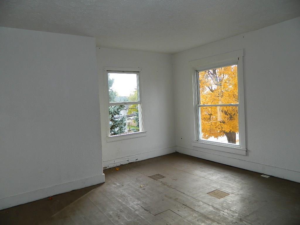 405-407 North Bechtle Avenue Springfield, OH 45504 - Photo 15 of 16